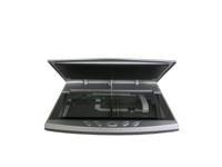 Plustek OpticSlim 550 Plus - thumbnail