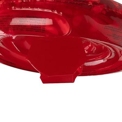 Swim Essentials Baby Float Oh Crab 0-1 jaar