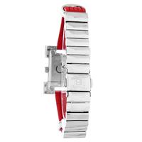 Horloge Dames Laura Biagiotti LB0039L-04 (Ø 31 mm) - thumbnail