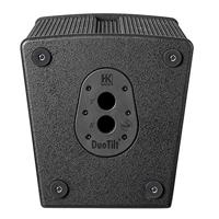 HK Audio Linear 3 112 FA actieve speaker 12 inch - thumbnail