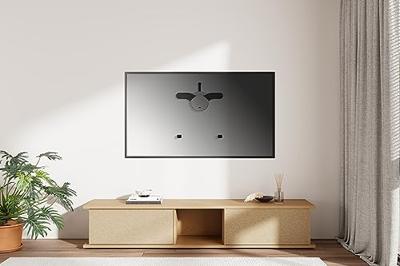 My Wall HL 26 L TV-beugel Roteerbaar