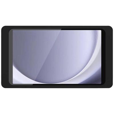 Displine Companion Wall 2.0 Tablet muurhouder Samsung Galaxy Tab A9 22,1 cm (8,7)