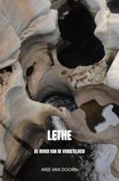 Lethe - Arie van Doorn - ebook - thumbnail