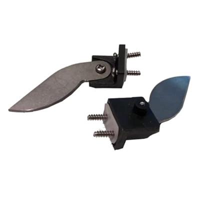 Volantex Vector SR80 Water Fins (V-P7980108)