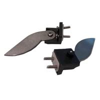 Volantex Vector SR80 Water Fins (V-P7980108) - thumbnail