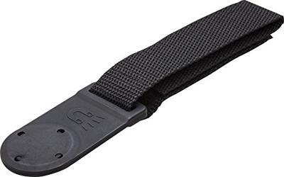FLIR TA50 TA50 Magneetband 1 stuk(s)