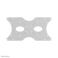 Neomounts by newstar fpma-vesa400 - thumbnail