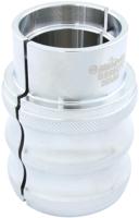 Bikeservice voorvork keerring montage slagstuk montgwrkz gabelsimm bst divided 36mm - thumbnail