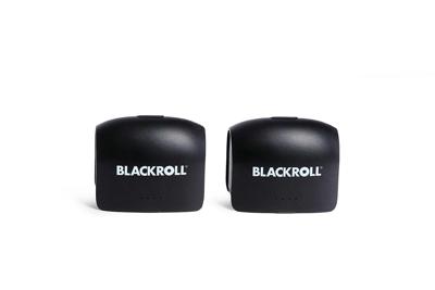 B2B Infinity Spare Batteries 2.0