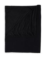 Essenza Teddy Plaid - thumbnail