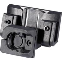 Parat 6902048151 PARASNAP ULTRALUX PRO BASE Helmhouder - thumbnail