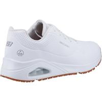 Skechers Uno SR - SUTAL 200054EC/WHT Wit-45 maat 45 - thumbnail