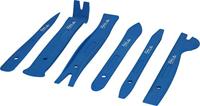 Brilliant Tools BT511025 Set sierstrips, 6-delig - thumbnail