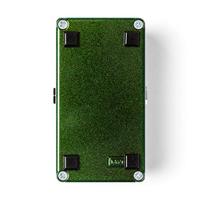 MXR M169 Carbon Copy analoog delay-pedaal - thumbnail