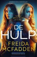 De hulp - thumbnail
