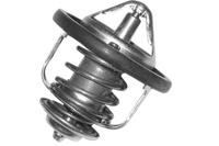 Thermostaat, koelvloeistof TH2003 - thumbnail