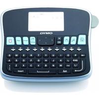 Dymo beletteringsysteem LabelManager 360D, qwerty - thumbnail
