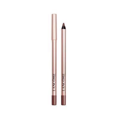Lancôme Lip Shaper Creamy Matte Longwear & Waterproof 62 Morning Espresso 1.2gr Lancôme Lip Shaper Creamy Matte Longwear & Waterproof 62 Morning Espresso 1.2gr