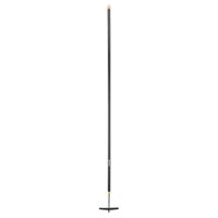 Solid schoffel Fiskars - Fiskars - thumbnail