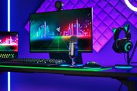 Razer Seiren V2 Pro microfoon - thumbnail