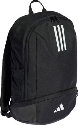 Adidas Tiro League Backpack