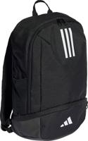 Adidas Tiro League Backpack - thumbnail