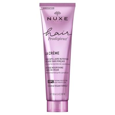 Nuxe Hair Prodigieux La Crème 100ml Nuxe Hair Prodigieux La Crème 100ml