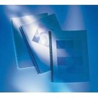 Bindkam GBC ClickBind Wit 16 mm (50 Stuks) - thumbnail