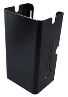 Laadhouder universele van metaal maat m - thumbnail