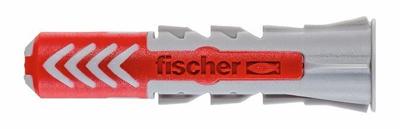 Fischer plug Duopower 10x50mm