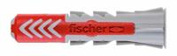 Fischer plug Duopower 10x50mm - thumbnail