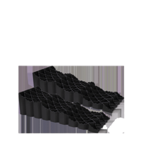 Milenco Leveller Triple (2 st.) - thumbnail