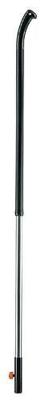 Gardena Combisystem Steel Aluminium |130 ergoline - 3734-20 - 3734-20