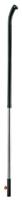 Gardena Combisystem Steel Aluminium |130 ergoline - 3734-20 - 3734-20 - thumbnail