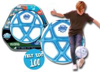 Smart Ball met Licht en Geluid - thumbnail