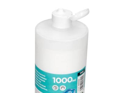 Kleurstof voor kleding Liderpapel FI01