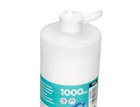 Kleurstof voor kleding Liderpapel FI01 - thumbnail