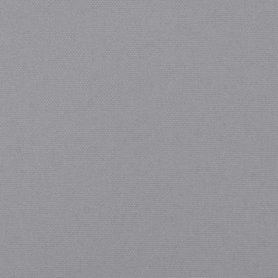 Tuinvoetenbank met kussen massief douglashout Tuinvoetenbank met kussen massief douglashout