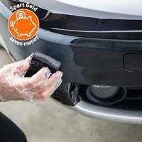 QUIXX SYSTEM 20146 Kunststofverf 1 set(s) - thumbnail