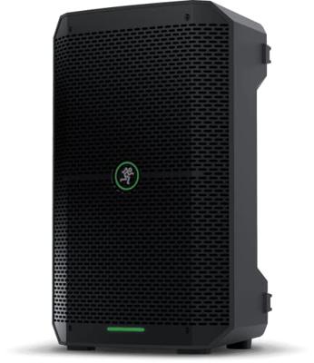 MACKIE SMK THUMP-GO bluetooth speaker