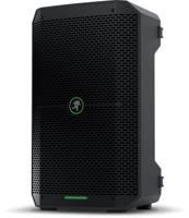 Mackie Thump GO mobiele speaker op accu 8 inch - thumbnail