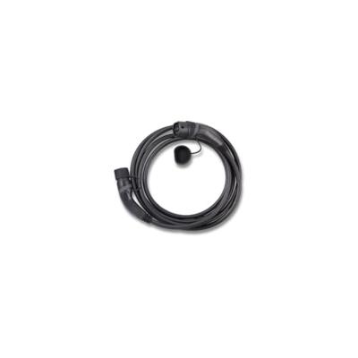 Fronius 4,240,180 eMobility laadkabel 5 m