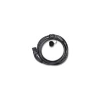 Fronius 4,240,180 eMobility laadkabel 5 m - thumbnail