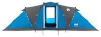 Coleman - Spruce Falls 6 / 6 Persoons Tent - thumbnail