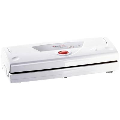 Magic Vac V952PK1 ALICE Vacumeermachine (b x h x d) 380 x 90 x 140 mm