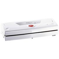 Magic Vac V952PK1 ALICE Vacumeermachine (b x h x d) 380 x 90 x 140 mm - thumbnail