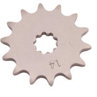 VOORTANDWIEL MAXI 11T - thumbnail