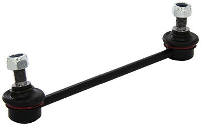 Stabilisatorstang 260439