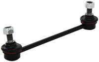 Stabilisatorstang 260439 - thumbnail
