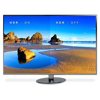 Club 3D USB-C > DisplayPort 1.4 adapter